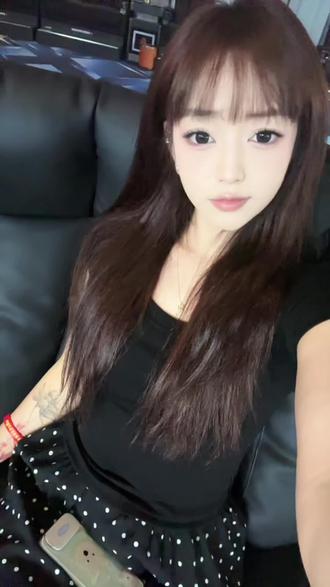 如果我变成良子 你会变成焖子吗