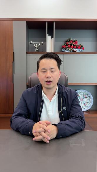 2026年怎样才能跟上印刷市场的发展?#高宝印刷机#二手印刷机# #印刷设备 #印刷行业 #印刷包装