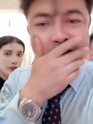 #无限回购的宝藏单品 #中老年宝藏单品#上热门🔥