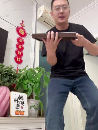 #美工刀 #五金工具 #工具