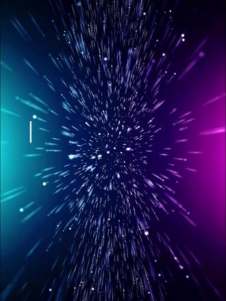 电脑史上最强的一个指令修复所有系统损坏文件#程序员科普 #电脑小技巧 #电脑知识 #冷知识