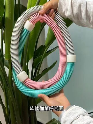 #我要上热门 爸爸优秀孩子一定优秀,孩子80%的缺点都来源于爸爸#育儿经验分享 #家长必读 #父母课堂#亲子关系