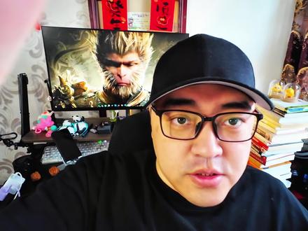 初四,清穷气。#大年初四 #戒烟 #干货分享 #随拍 #真实生活分享计划