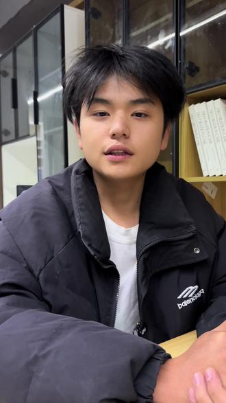 #老子故里#涡阳#老子#天下道源#文化
老子诞生地涡阳