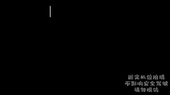 过年期间车多人也多,很多新手上路,三个技巧让你在回家路上避免事故。#事故 #新手开车 #汽车知识干货 #创作者中心 #创作灵感