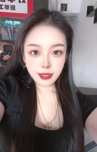 看了看夜盘,好红啊~#基金#美股#纳斯达克#半导体