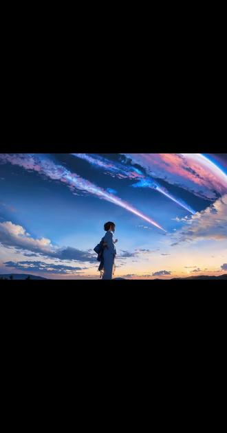 nvida显卡驱动如何下载更换版本,看下视频希望可以用到#电脑知识 #电脑小技巧 #n卡驱动 #英伟达显卡