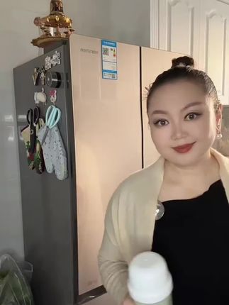 #分享 #变美逆袭 #大爱官方