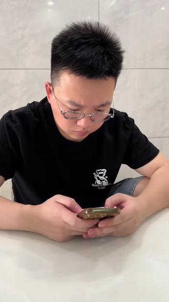 太好玩了吧 #虚拟#Hobby#剧本杀#明星#追剧