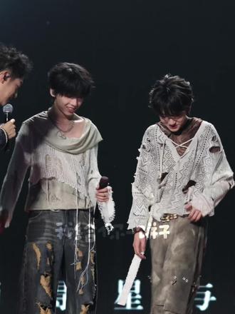 复盘四公推手游戏#奇文