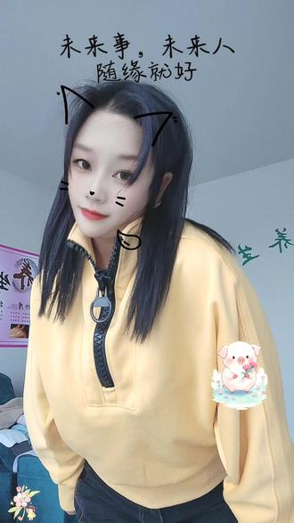 我的世界末影龙蛋怎么孵化