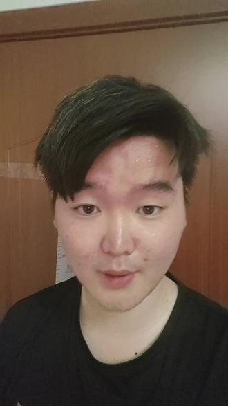 小班制教学在单招综评春考中常见吗? 选择机构尽量认准大品牌,小班制教学在单招综评还是春考中极为少见,一定要多加斟酌。#春考#单招#综评#济南尚博教育 #小班制教学