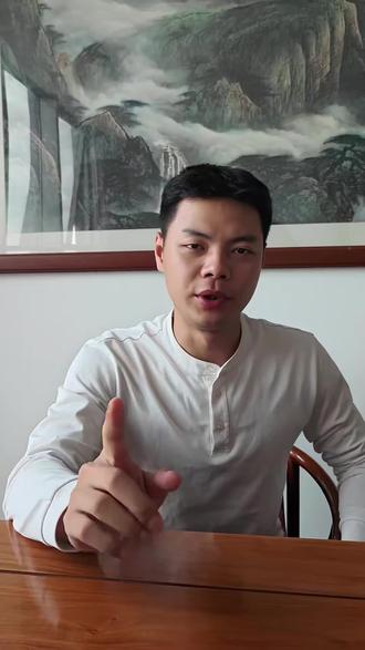 体育自主招生
平湖外国语学校作为深圳省一级公办优质高中,2025年体育自主招生政策具有显著优势:
文化控制线:341分
专项合格线:59分
招生项目:田径(短跑、跳远、投掷等),名额稳定
录取规则:中考成绩(60%)+专项成绩(40%)合成总分
升学优势:
提供体育生文化课强化支持
开设日语、俄语等小语种高考路线
适合文化成绩较弱但具备体育特长的学生
学校定位:公办高中中性价比高、录取门槛友好的选择#深圳自主招生 #深圳体育自主招生 #深圳二类自主招生 #深圳初升高 #平湖外国语学校