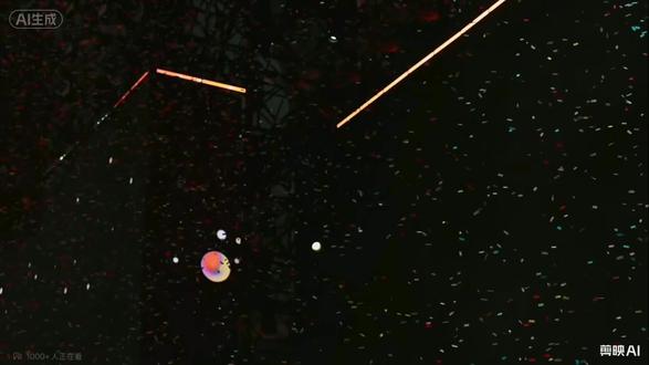 师兄 你是我年少的暗恋 是我追逐的光源 是我永恒的执念#天魔 #厂一夫 #一番嫂 #橹穆来自天堂的魔鬼