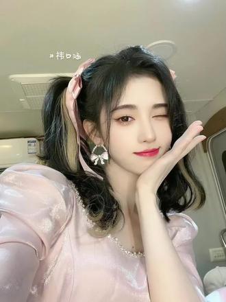 #萌系鞠婧祎 #鞠婧祎#文本朗读@鞠婧祎 @𝙆𝙞𝙠𝙪.鞠婧依🍊 @𝙆𝙞𝙠𝙪. 鞠桉念🍊 @祎只涵 @简桉祎 @悸沐苒助理.jjy @栀祎辞☃️ @祎岁.元英(破2000版) @愿唯祎 @阮芷祎.♡🍊⊹ @KiKu-鞠恋祎(反黑) @Hahhhnxsm @尝祎口甜鞠 @用户1028 @祎晴婉🦋 @𝙆𝙞𝙠𝙪池筱祎 @祎露生花🍊 @ID大帅逼.姜栀祎 @𝘾𝙚𝙘𝙞𝙡𝙔.鞠唇祎⁶¹⁸ @祎颗回忆 @祎封信笺^(🈲单览) @𝙆𝙞𝙠𝙪.叶祎祺🍀 @鞠月宁*̣̩ @꒰ঌ冬玖祎໒꒱ @绪祎. @季节雨ʸ🌧(㊗️老己5.20srkl) @𝙆𝙞𝙆𝙪.柠祎眠 @^懒鞠-恋祎. @期黛 @爱妻名冉.椿琳奈.🖇️💭露芜衣全肯定 @鞠雨映晴🅥(接代剪) @鞠嘉玖(接代剪)