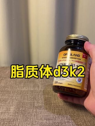 目前的前沿技术,非常值得尝试