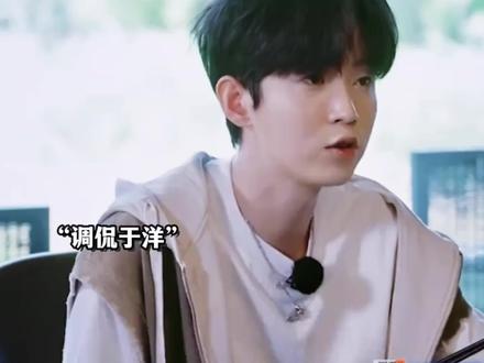 网友:这小子嘴还挺毒的#搞笑#画画#灵魂画手