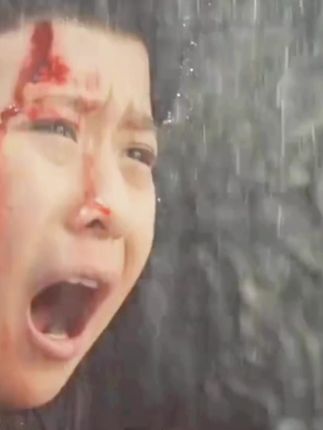 #一笑随歌#一笑随歌越品越好看#李沁#陈哲远