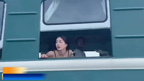 上海最新消息,上海海洋世界沉浸式体验馆,4月3号日正式开启,到时你会带谁一起来呢?#海洋世界 #上海周边游 #亲子溜娃好去处 #周末去哪儿 #亲子游玩好去处@DOU+上热门 @@抖加➕上热门🔥热点宝🔥Dou➕🔥