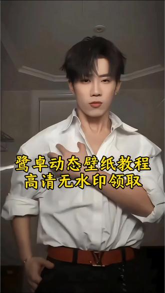 鹭卓手机动态壁纸高清无水印领取,鹭卓动态壁纸#剪映#鹭卓手机壁纸#鹭卓动态壁纸#鹭卓壁纸制作#壁纸