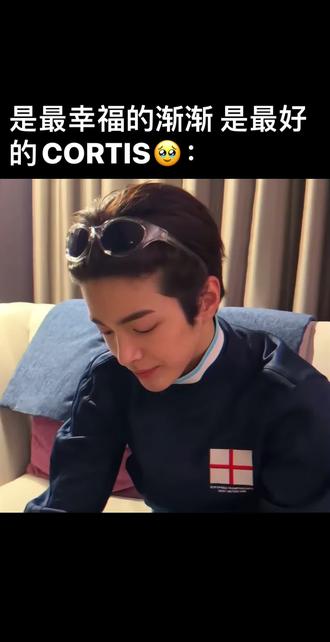 致最美好的友情...
#cortis#安乾镐生日#友情#幸福 #热门