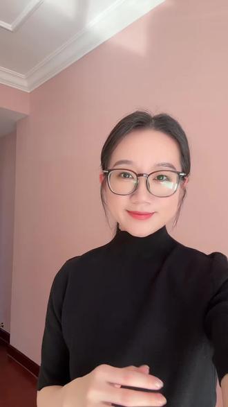 内蒙古事业单位【单招】入口整合版#内蒙古事业单位考试 #内蒙古事业单位联考 #内蒙古事业单位招聘#内蒙古事业编考试 #内蒙古考编