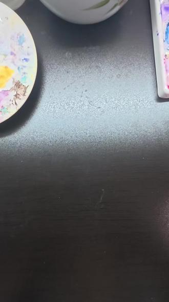 #画渣日常瞎画 #创作者中心 #创作灵感 #水彩 #热门 挑战30天零基础跟着豆包学水彩,第28天打卡。