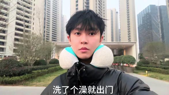 #曼谷 #泰兰德的夏天永不停歇 “百无禁忌的自由 曼谷会平等的给到任何人”#vlog日常