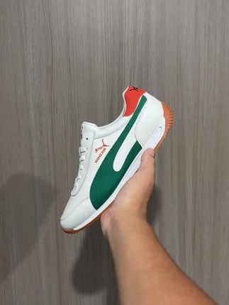 #高品质男鞋 #软底软面穿上超舒服 #透气舒适不臭脚