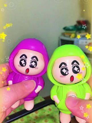 #解压玩具 #好物推荐🔥 #女神必备