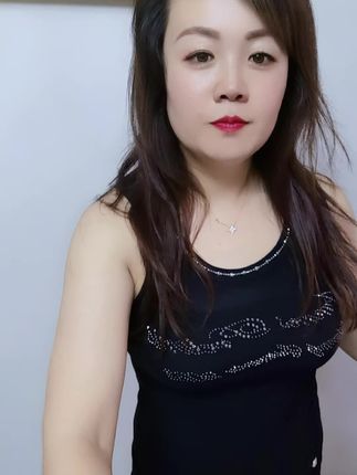 #好不好看你们说了算