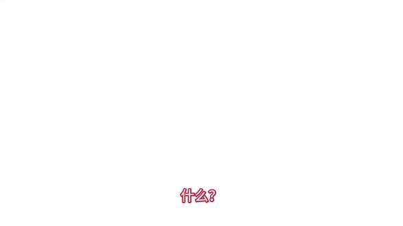 解决新手不会做巴西放克 6202年还有人不会做巴西放克?这期工程解析来带你探讨探讨。