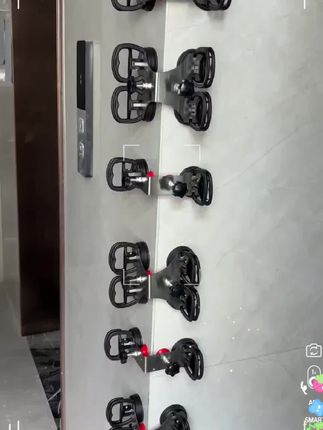 #阳角固定吸盘 #阳角#吸盘#铺贴瓷砖#