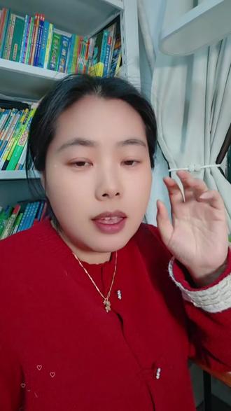 国投瑞银白银申请退款了没有?#国投瑞银#白银