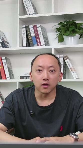 个人认为,ai漫剧角色乱位最权威的方法 太多人卡在角色乱位这一步了,尤其是遇到多人场景,有时候抽卡抽半天都抽不到合适的,那这期视频就主要讲一下这个问题#AI漫剧 #AI短剧 #AI教程 #ai教程技巧 #AI