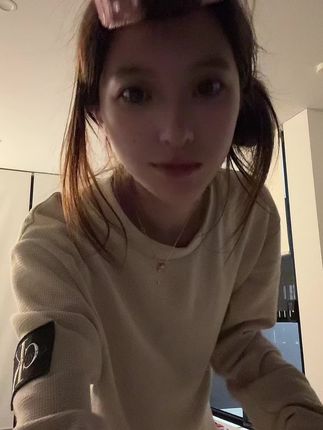 吃锅巴中