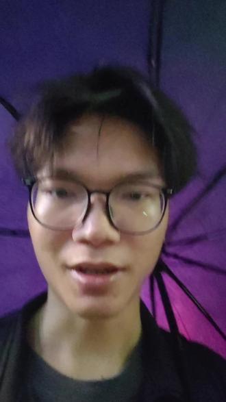 往日种种,皆成今我,切莫思量,更莫哀,从今往后,怎么收获,怎么栽 #摘抄 #向前看 #下雨天 #伦敦未必有广州忧郁
