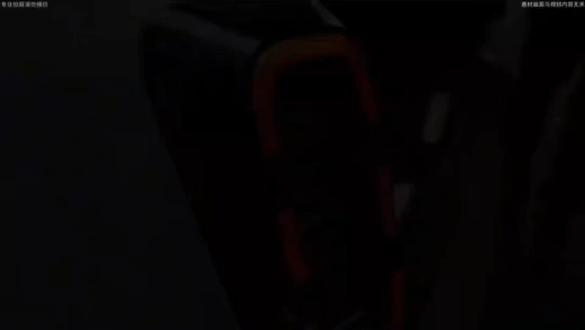 车辆的一体化组装 #电动车 #燃油车 #汽车安全 #国产之光 @CAI老板