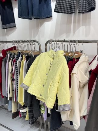 #高品质童装 #童装搭配 #童装穿搭 #萌童穿搭 #儿童衣服