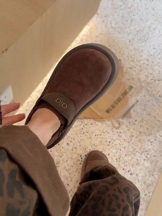 #日常穿搭 #鞋子高跟鞋 #爱了爱了 #高跟鞋穿搭 #博肯鞋