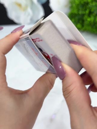 #扑克牌#批发 #价格实惠质量好 #超便宜超划算 #厂家直发