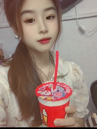 说的有道理不#上班族共鸣 #现实里的人情世故