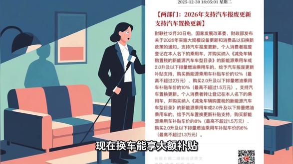 #2026汽车国补政策 #奔腾小马#奔腾小马来自一汽 #特价车抢购中 @一汽奔腾