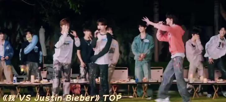 神了兄弟,什么雷霆姿势,雷霆笑声#穆祉丞