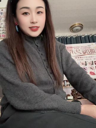 #好物推荐🔥 非常轻便的一款鞋子
