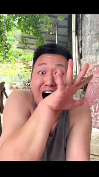 不要忘记我们真正的任务 当个班上!#名模坤 #名模坤的日常 #名模坤的朋友圈 #名模坤