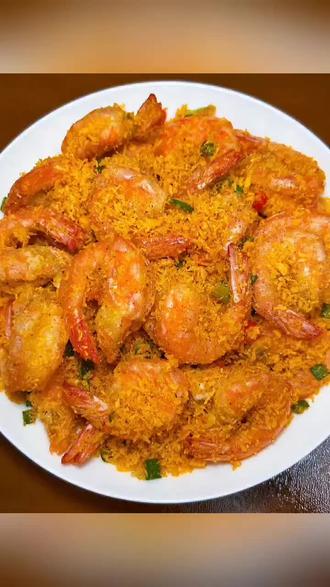 过年餐桌上必备的十五道经典美食最后一道价值百万#家常菜 #舌尖上的美味 #健康饮食 #下饭菜 #美食分享