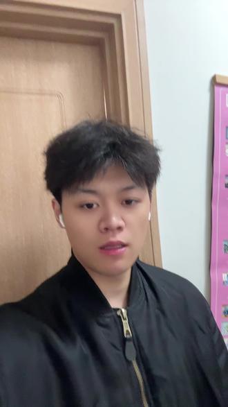 哪些人群可以选择U3,并且可以非常好的利用到它,#applewatchultra