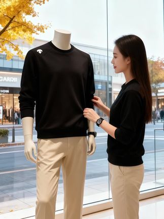 #上热门话题🔥🔥🔥 #男生穿搭 @抖加🔥上热门🔥dou+🔥热点宝 #谁穿谁好看 #好物推荐🔥 #穿搭