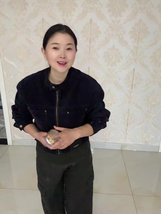 ❤️贵妇膏真心好用、不油腻、不卡粉、不假白、上脸轻薄透气服帖#好物推荐🔥 #强烈推荐 #护肤